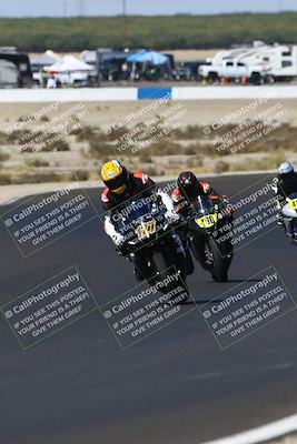 media/Sep-07-2025-CRA (Sun) [[6d6582c22b]]/Race 12/